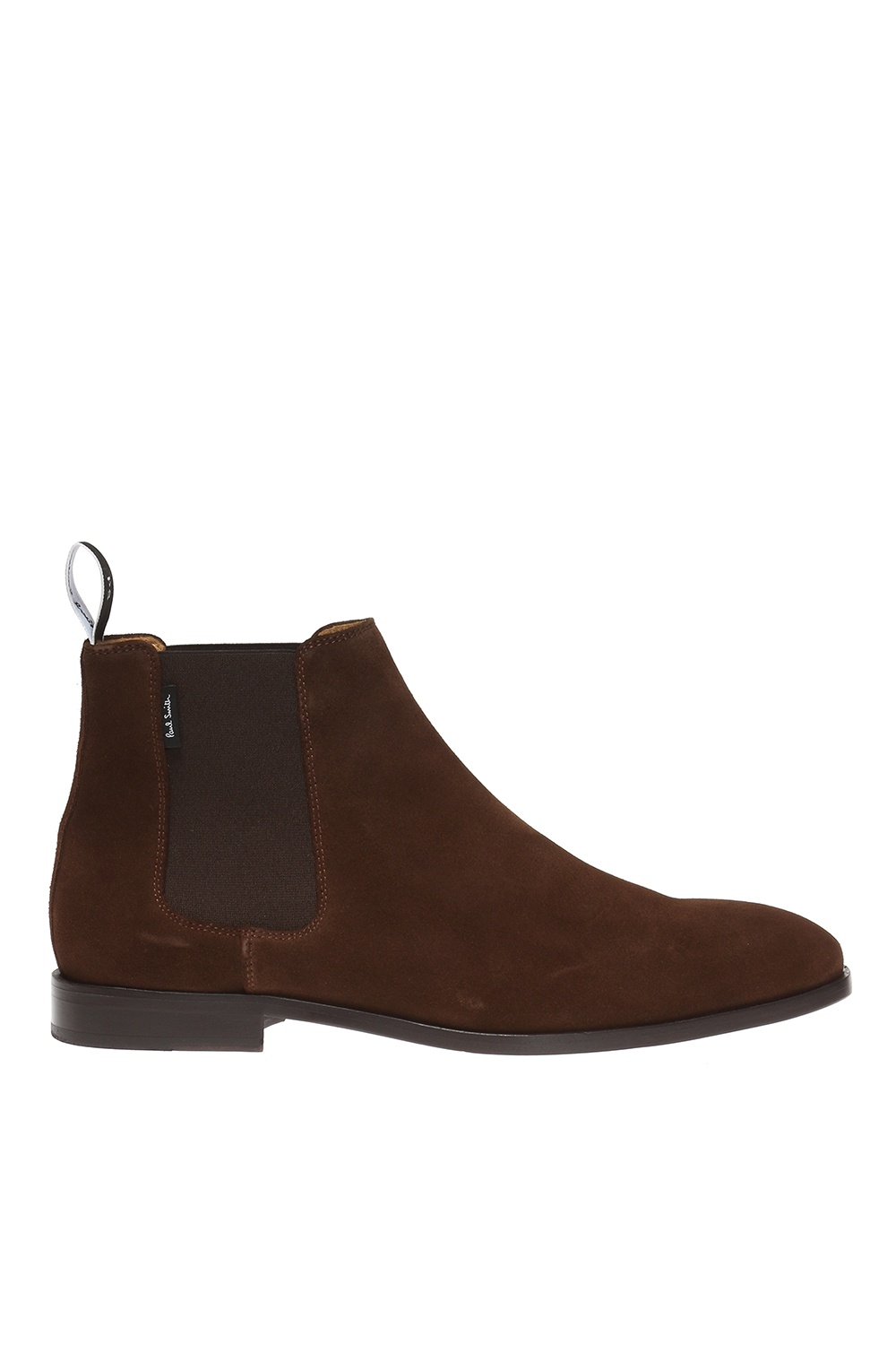 Paul smith sales ankle boots